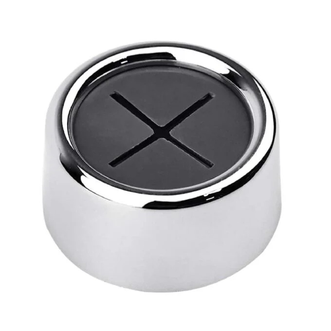 Miniatura 2 de Toallero Adhesivo Para Baños Cocina x3